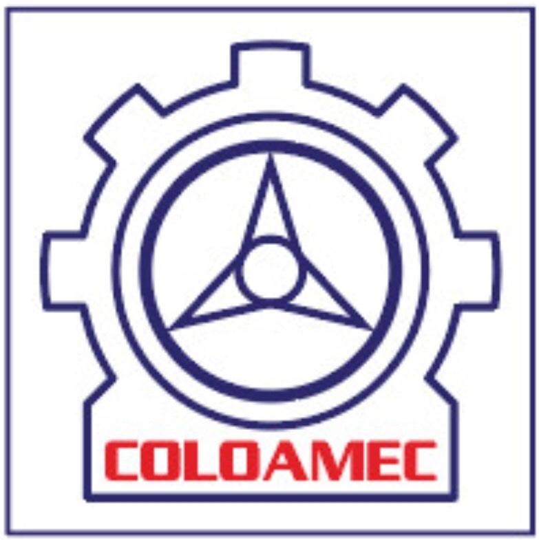 Nghị quyết và Biên bản họp ĐHĐCĐ thường niên năm 2024